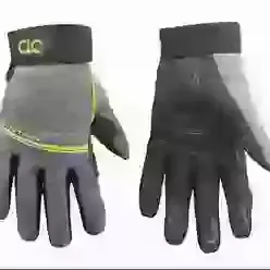 Flex Grip Gloves - Handyman